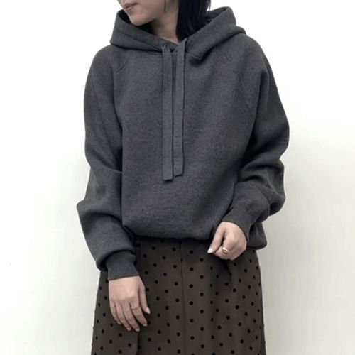 0



0



ブルーベル
CLOCHE フーディニット