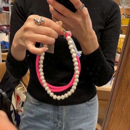 0



0



スタークラフト
スタークラフト カラフルスマホチェーン