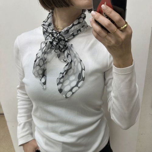0



0



スタークラフト
スタークラフト シュシュスカーフ