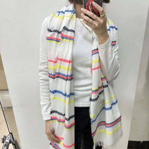 0



0



スタークラフト
スタークラフト ボーダーストール
