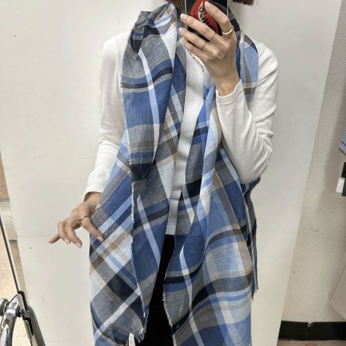 0



0



スタークラフト
スタークラフト チェックストール