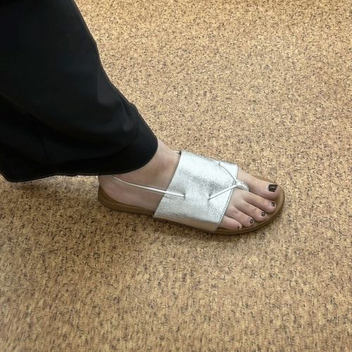 0



0



ＩＭＰＥＸ　ＪＡＰＡＮ
BARI トングサンダル
