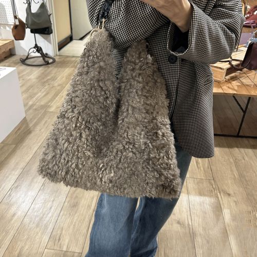 4573312298220



0



アンビリオン
cachecache プラ手ハンドルエコファトート