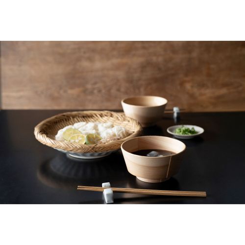4571311250546



NO.8060



大館工芸社
BlanPa（ブランパ） ボウルS