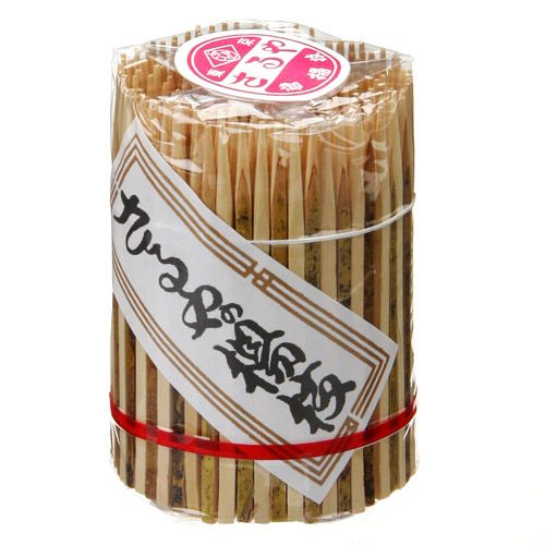 0



ｸﾛﾓｼﾞﾖｳｼﾞ150ﾎﾝ



日本橋さるや
日本橋さるや 黒文字6cm150本入