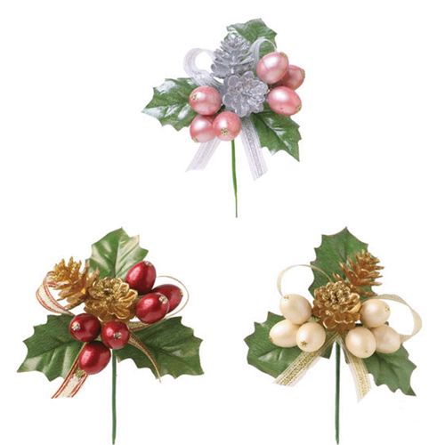 4951614819006



0



ビバ工芸　
クリスマスピック
