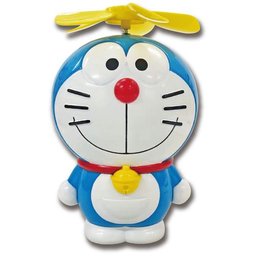 4991567688946



68894



あすなろ舎
ドラえもんミニファン