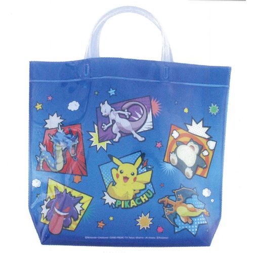 4513266246960



BPK-1101



マルヨシ
ポケモン プールバッグ〈ブルー〉