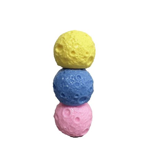 4550230352777



77710700



ロイヤル
MOCHI MOCHI SQUEEZE！ 変な飛び出るおもちゃ アイスクリーム？シリーズ