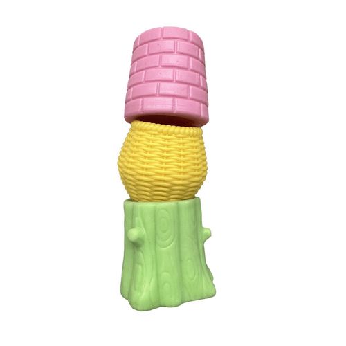 4550230352784



77710701



ロイヤル
MOCHIMOCHI SQUEEZE！変な飛び出るおもちゃ どうぶつシリーズ