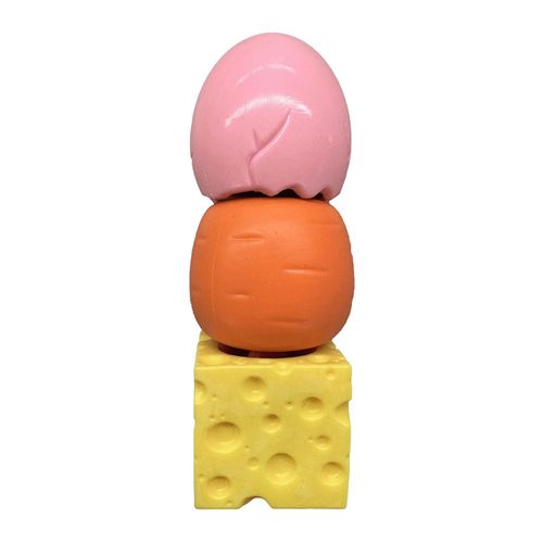 4550230352791



77710702



ロイヤル
MOCHIMOCHI SQUEEZE！変な飛び出るおもちゃ たべものシリーズ