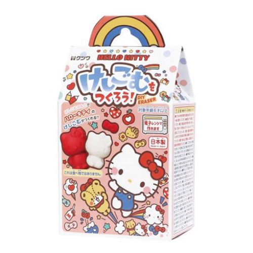 4901478198731



PT212A



クツワ　
けしごむをつくろう ハローキティ