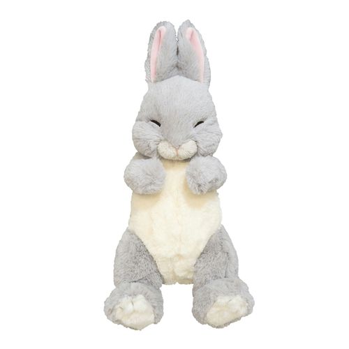 4920361049530



P-9532



サンレモン
ひざうさぎ すやすや グレー