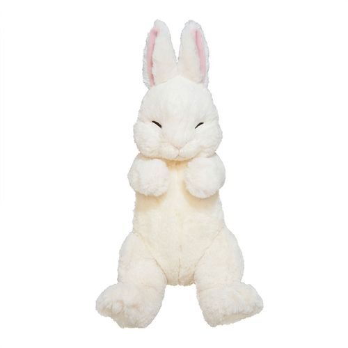 4920361049547



P-9542



サンレモン
ひざうさぎ すやすや ホワイト