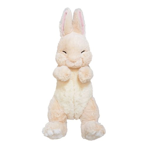 4920361049554



P-9552



サンレモン
ひざうさぎ すやすや ベージュ
