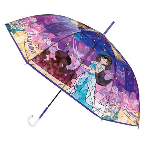 4570171354982



32511



ジェイズプランニング
DISNEY ステンドグラス傘 ジャスミン