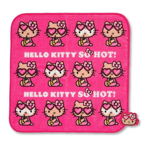 4582758023464



SRMS-2346



エムズトレード
ハローキティ 刺繍ハンドタオル KITTY PINK 「HAPPY BEACH DAY」