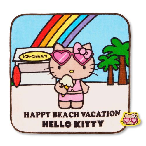 4582758023471



SRMS-2347



エムズトレード
ハローキティ 刺繍ハンドタオル KITTY BLUE 「HAPPY BEACH DAY」