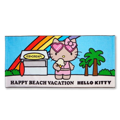 4582758023495



SRMS-2349



エムズトレード
ハローキティ フェイスタオル KITTY BLUE 「HAPPY BEACH DAY」