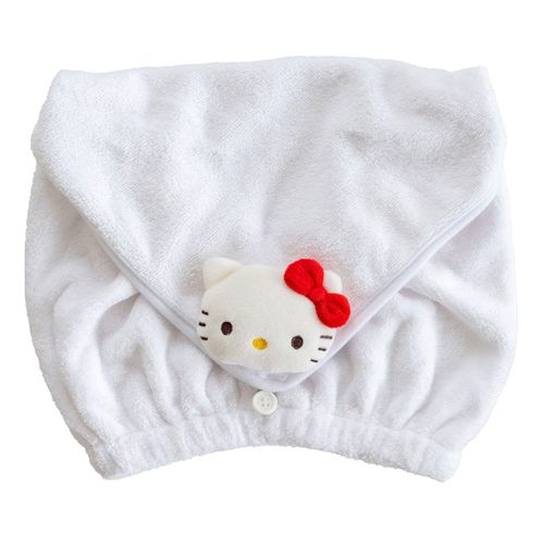 4548622745573







オカ　
ハローキティ サンリオキャラクターズ ヘアキャップ