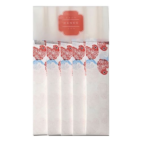 4582166632715



HHK-02-G5



ＡＤＶＡＩＴＡ
お祝箸 HANKO めで鯛