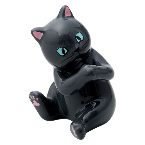 4945119104491



P24-0833



セトクラフト　
メガネスタンド クロ