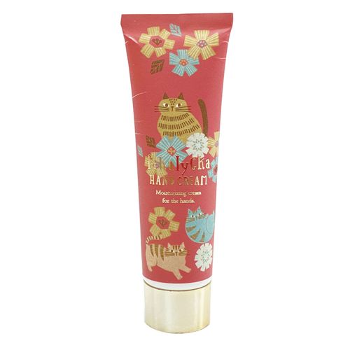 4995808419740



180-361505



コージカンパニー
fika lyckaハンドクリーム サーモンピンク