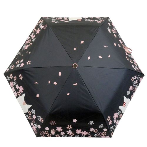 4981327312389



NF-887



アークロード
晴雨兼用折りたたみ傘 さくら2
