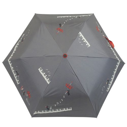 4981327312419



NF-890



アークロード
晴雨兼用折りたたみ傘 けんばん