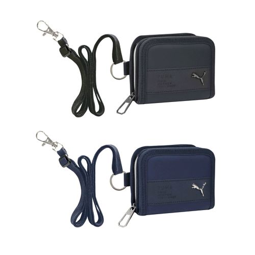 4901478195464



0



クツワ　
PUMA 2つ折ホックウォレット