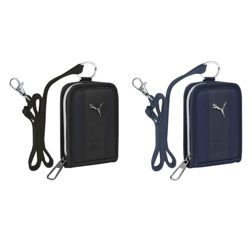 4901478195525



0



クツワ　
PUMA 縦型マルチウォレット