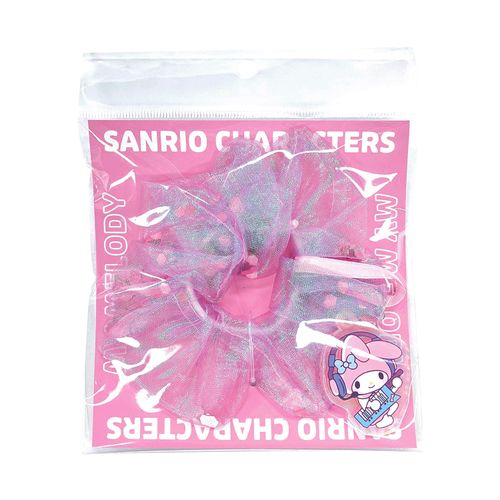 4525636332319



SR-0232



サンタン
マイメロディ アクリルチャーム付きシュシュ