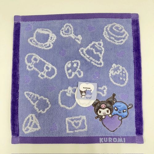 0



43271-02



サロンジェ
クロミ タオルハンカチ