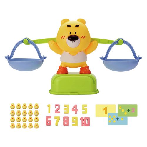 4966510910412



910412



イワヤ　
かずってなぁに？ 1ぴよ＋2ぴよ