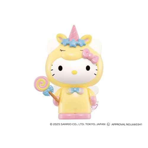 4971404324121



324121



アガツマ
くみたてプラドール Unicorn Party HELLO KITTY