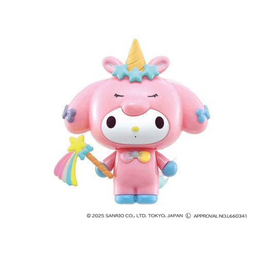 4971404324138



324138



アガツマ
くみたてプラドール Unicorn Party MY MELODY