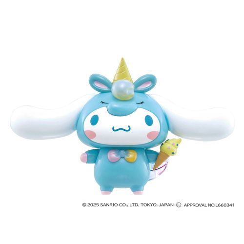 4971404324152



324152



アガツマ
くみたてプラドール Unicorn Party Cinnamoroll