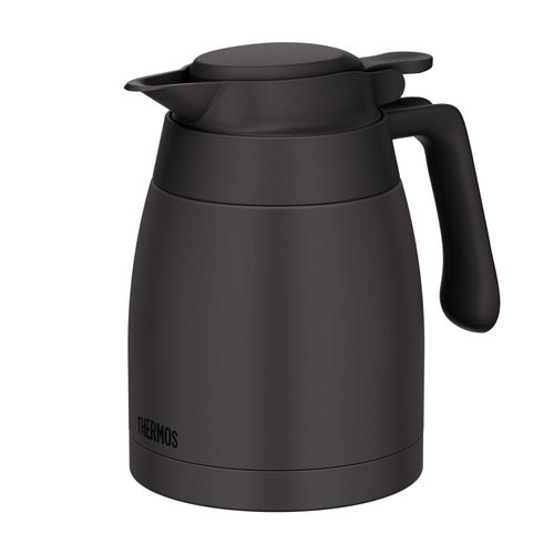 4562344407823



0



サーモス　
THERMOS（サーモス） ステンレスポット 1L