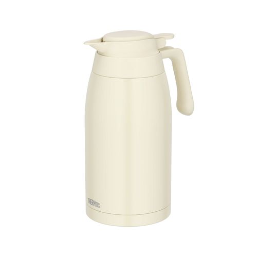 4562344407892



0



サーモス　
THERMOS（サーモス） ステンレスポット 2L