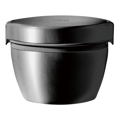 4974908360879



0



アスベル　
ランタス カフェ丼ランチジャー 800ml