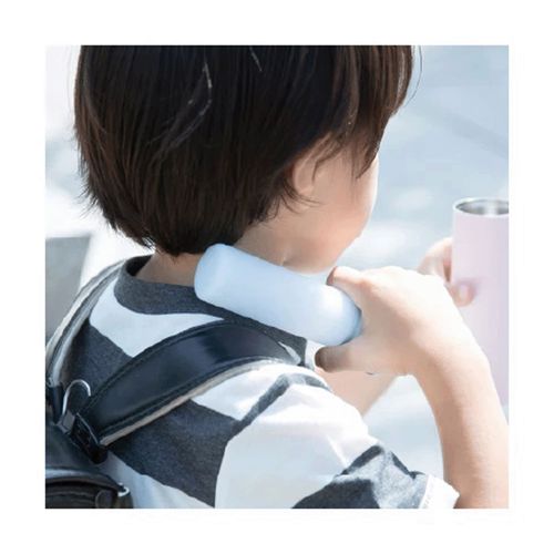4971860037580



0



藝夢堂　
ミニアイスパックポケット シリコーン氷のうタイプ ABB－S07