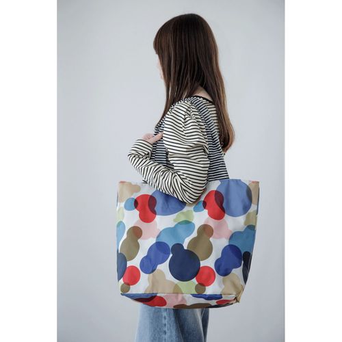 4995394379572



0



ビスク
MON－SAC 保冷トート
