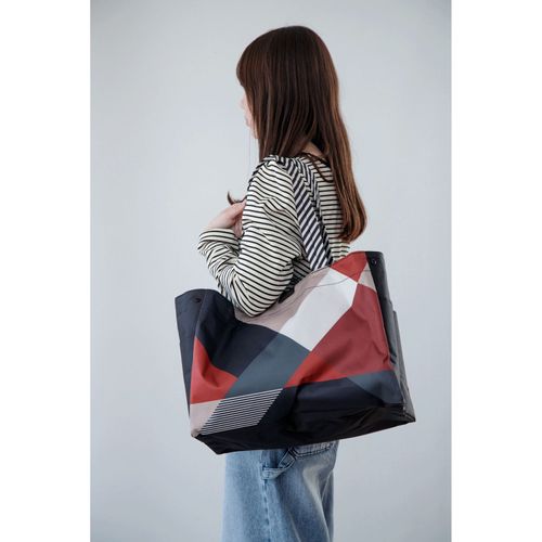 4995394397101



0



ビスク
MON－SAC 保冷レジバッグ