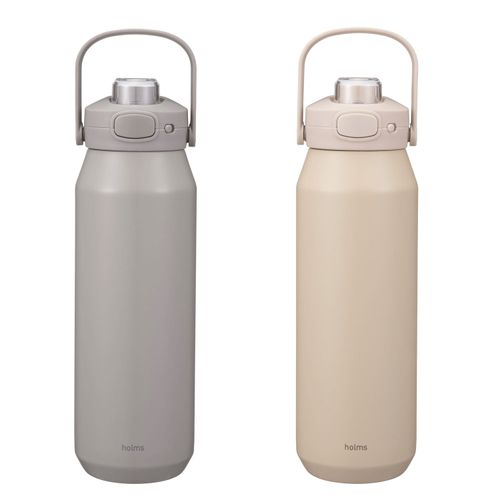 4573306874904



0



シービージャパン
CBJAPAN houmus ホルムス ワンタッチアクティブボトル 1000ml