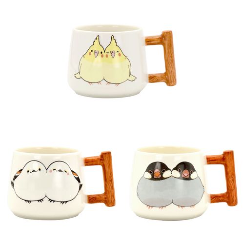 4543945152572



0



セラミック藍
ぴた小鳥 マグカップ