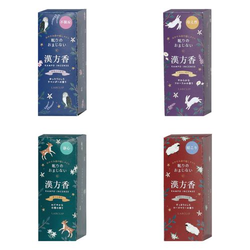 4582677682155



0



勝竜社
眠りのおまじない インセンス