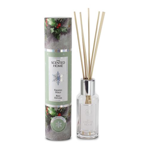 5033271037296







リブインコンフォート
ASHLEIGH＆BURWOOD 100ml ディフューザー