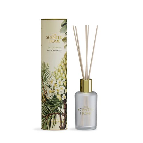 5033271040340







リブインコンフォート
ASHLEIGH＆BURWOOD 150ml ディフューザー