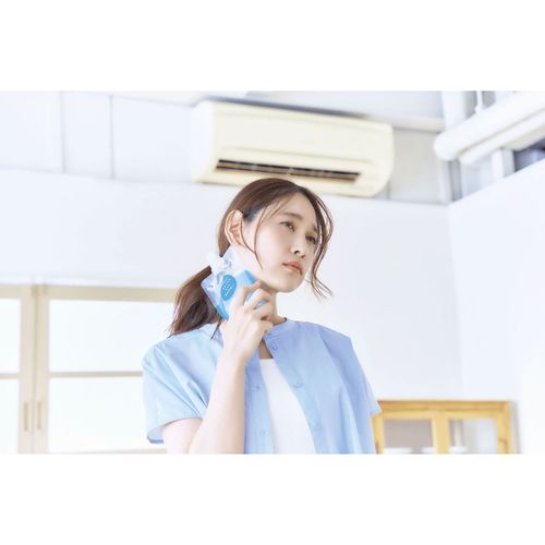 4969133203213



0



コジット
COGIT（コジット） 緊急用 コールドパック2個組