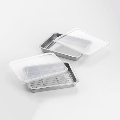 4979487936590



SJ3659



ヨシカワ
浅型バットセット2P